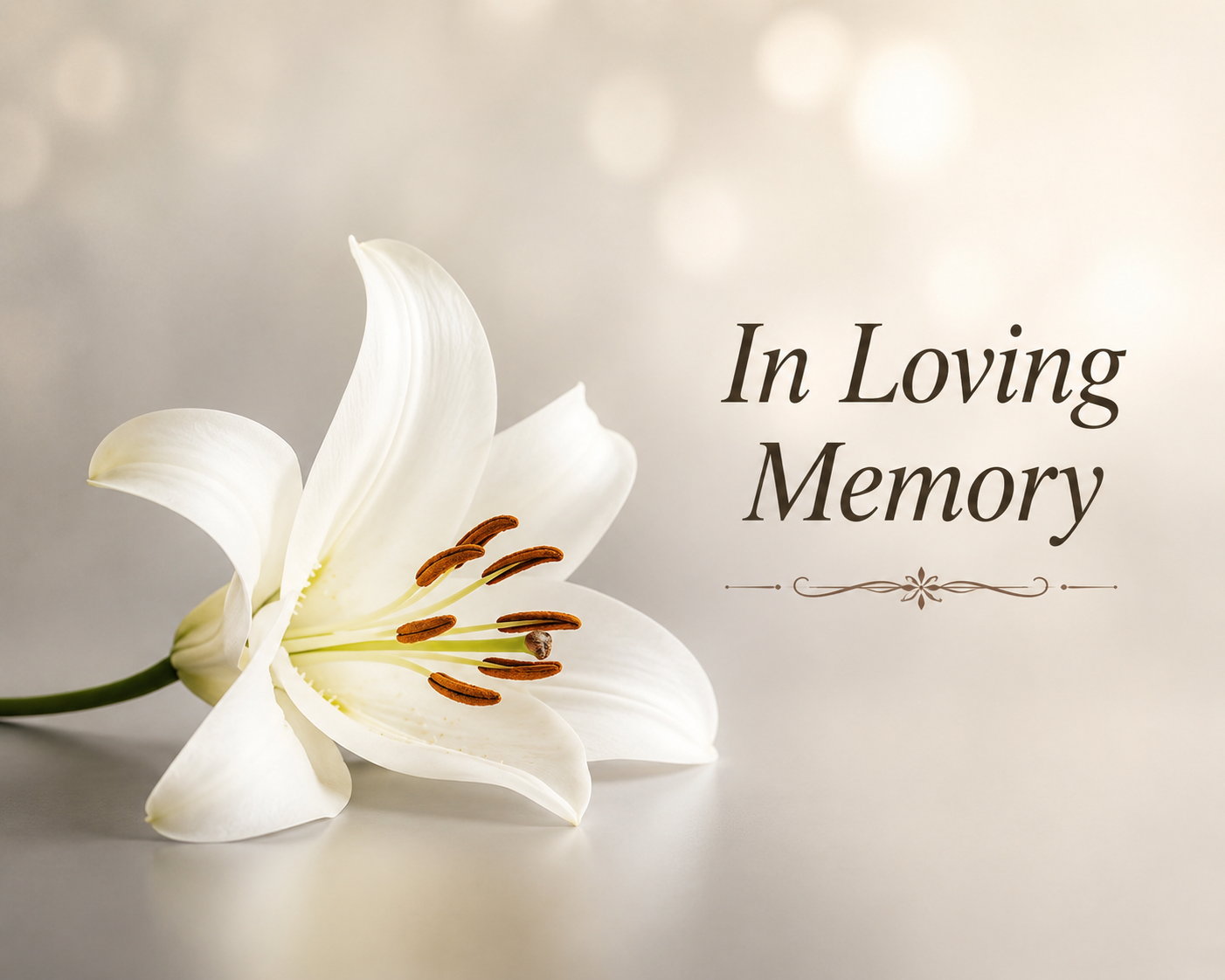 Ryan Fazekas Death Windsor ON Obituary, In Loving Memory